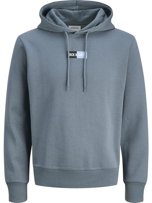  JACK AND JONES | 12278618/Stormy Weather